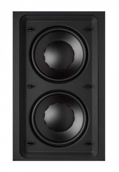 Dynaudio S4-LCR65W