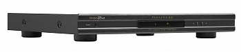 Усилитель Parasound Model 275 v2
