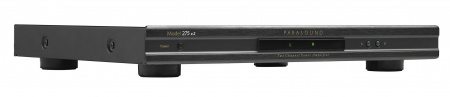 Усилитель Parasound Model 275 v2