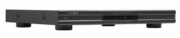 Усилитель Parasound Model 275 v2