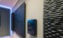 Artnovion Sahara W Absorber FG