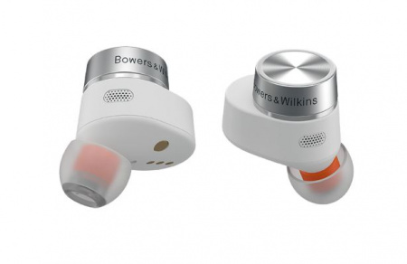 Bowers & Wilkins Pi5 S2