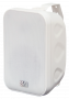 Настенная акустика SVS Audiotechnik WSP-80, White