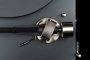 Pro-Ject Debut PRO (Pick it PRO)