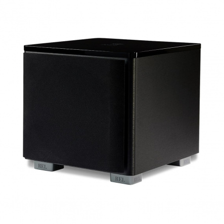REL HT/1205 MKII