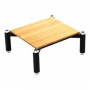 NorStone Spider 1