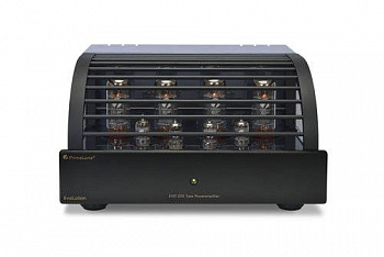 Primaluna Evolution 200 Power
