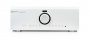 Musical Fidelity M8S PRE