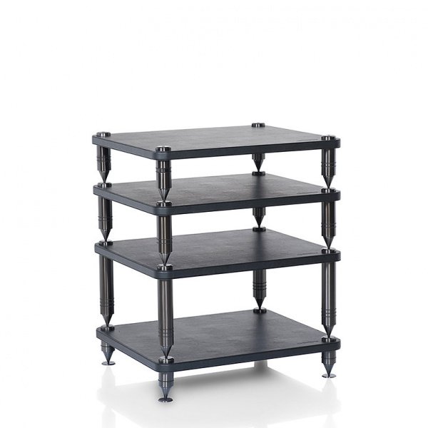 NorStone Como III