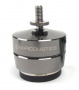 IsoAcoustics GAIA II