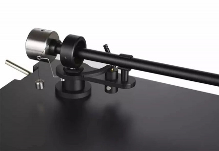 Clearaudio Compass