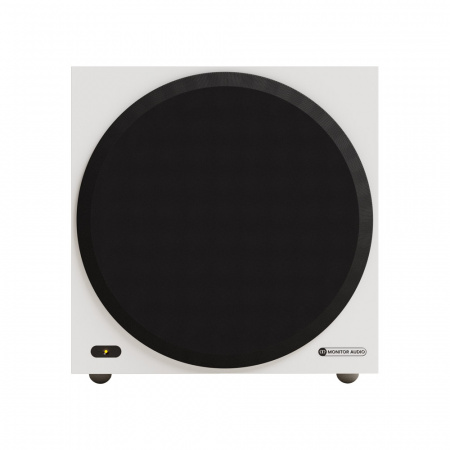 Monitor Audio Vestra W10