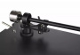 Clearaudio Compass