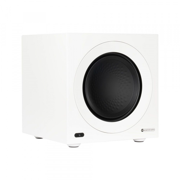 Monitor Audio Anthra W10