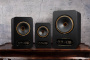 Tannoy GOLD 7
