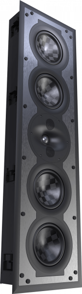 Perlisten Audio S7i-LR