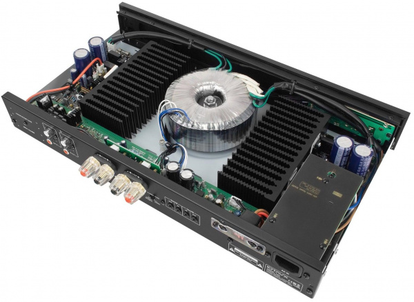 IOTAVX PA3