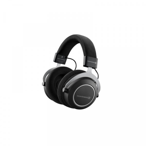 Beyerdynamic Amiron Wireless