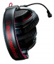 Audio-Technica ATH-PDG1a