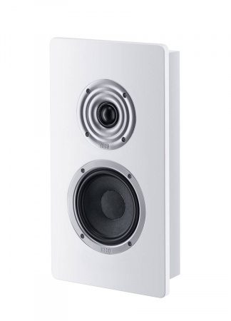 Heco Ambient 11 F