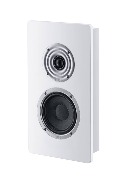 Heco Ambient 11 F