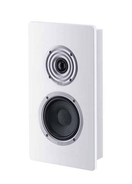 Heco Ambient 11 F