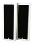 DLS Flatbox Slim Large