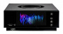 Naim Uniti Atom (HDMI)