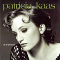 Patricia Kaas