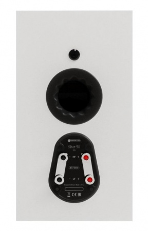 Monitor Audio Silver 50 8G