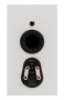 Monitor Audio Silver 50 8G