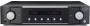 Mark Levinson №526