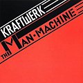 Kraftwerk