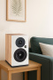 Davis Acoustics Krypton 3 V2