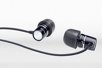 Ultrasone Pyco