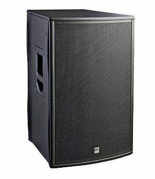 HK Audio PL 115 FA