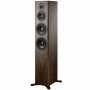 Dynaudio Evoke 50