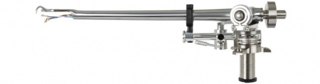 Тонарм Rega RB Titanium