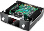 Mark Levinson №5805