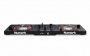 Numark Mixtrack Pro III USB