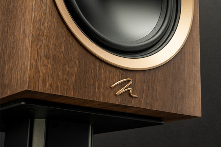 Martin Logan Motion Foundation B2