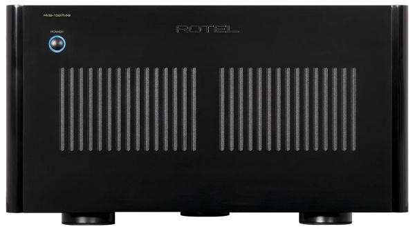 Rotel RMB-1587MKII