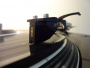 Ortofon 2M Black