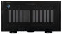 Rotel RMB-1587MKII