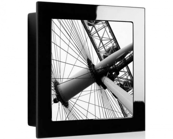 Monitor Audio SoundFrame 3