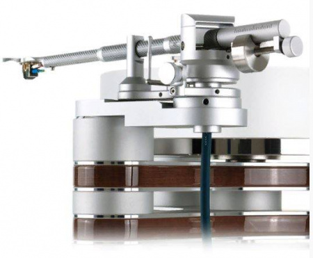 Clearaudio Universal 12 VTA