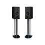 ProAc Response D Two
