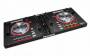Numark Mixtrack Pro III USB