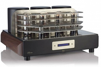 Mastersound PF 100 Limited