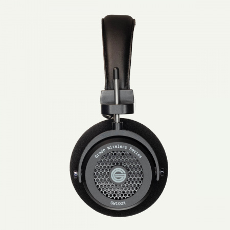 Grado GW100x